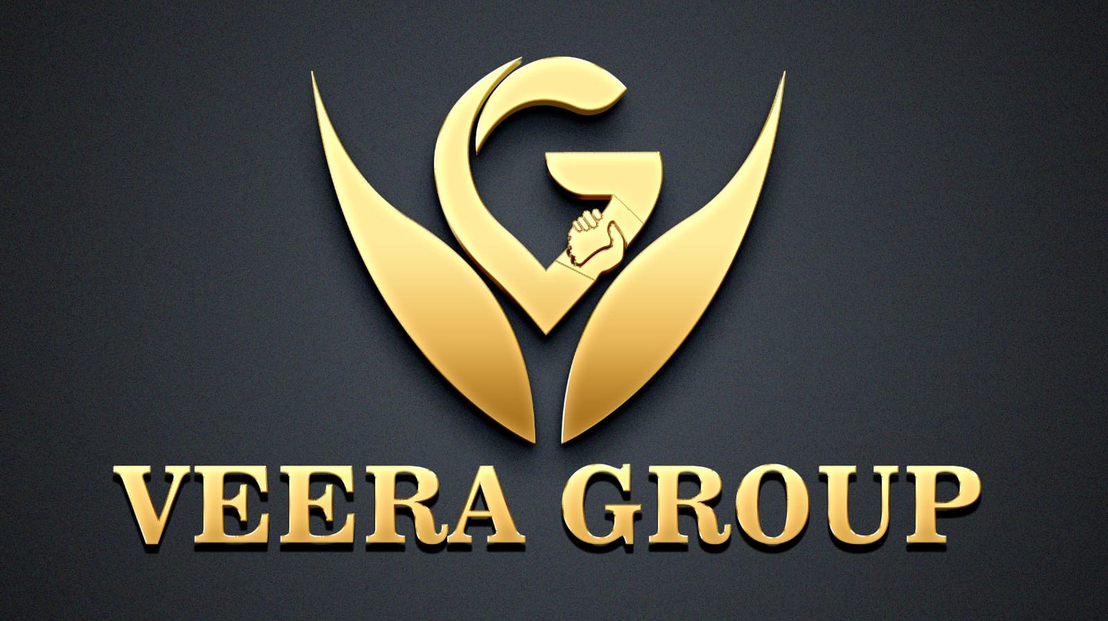 Veera furniture